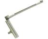 13GNNK10M021-1 Asus F8J-1A ODD BRACKET