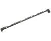 13GNNK10M121-1 Asus F8J-1A LCD BRK L