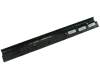13GNNK10P273-1 Asus F8J-1A KB COVER