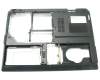 13GNNK1AP062-1 Asus F8J-1A BOTTOM CASE ASSY(WO/TV)