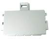13GNNK1AP201-1 Asus F8J-1A TOUCHPAD FP HOLDER ASSY