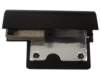 13GNNS2AP070-1 Asus T12EG-2B HARENESS CVR WO/M ASY