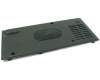 13GNNV1AP021-1 Asus A8HE-1A HDD DOOR ASSY