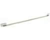 13GNPW10M050-1 Asus N20A-1A LCD BRACKET R