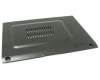 13GNPW1AM040-1 Asus N20A-1A HDD DOOR ASSY
