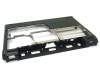 13GNPW1AP011-1 Asus N20A-1A BOTTOM CASE ASSY