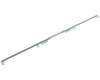 13GNPY10M010-1 Asus G50V-1A 154 LCD SUPPORT BRK