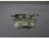 13GNPY10M061-1 Asus G50V-1A TOUCHPAD BRACKET