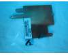13GNPY10M170-1 Asus G50V-1A VRAM BTM PLATE