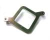 13GNPY1AM020-1 Asus G50V-1A NB BRACKET ASSY