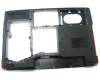 13GNPY1AP012-1 Asus G50V-1A BOTTOM CASE SUB ASSY