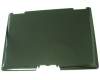 13GNQ02AP010-1 Asus C90S-2A LCD COVER ASSY W/LOGO