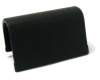 13GNQ910P060-1 Asus B50A HINGE COVER R