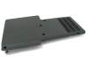 13GNQ91AP010-1 Asus B50A CPU DOOR ASSY