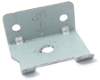 13GNQQ10M130-1 Asus C91S-1A ODD BRACKET