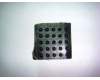 13GNQY10L050-1 Asus N50VN-1A LCD SCREW RUBBER