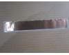 13GNQY10L170-2 Asus N50VN-1A LCD BEZEL FOIL