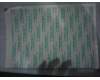 13GNP210L370-1 Asus G71V CAMERA RUBBER