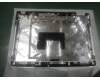 13GNP22AP060-1 Asus G71V-1B 171 LCD COVER SUB ASSY