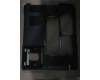 13GNPC1AP070-1 Asus M50VM-1A BC ASSY WO TV