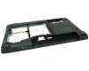 13GNPC1AP070-3 Asus M50VM-1A BC ASSY WO TV