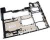 13GNPGBAP010-1 Asus Z62H-5B BOTTOM CASE ASM