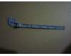 13GNQY10M140-1 Asus N50VN-1A HINGE SUPPORT BRKT L