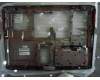 13GNR11AP031-1 Asus G71G BTM CASE SUB ASSY(W/O TV)