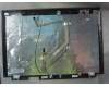 13GNRD3AP010-4 Asus F5GL-2C LCD COVER ASSY 4TH