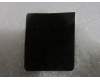 13GNRH10L391-1 Asus N80VM-1A LCD BEZEL RUBBER