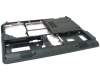 13GNRH1AP053-1 Asus N80VM-1A BOTTOM CASE ASSY W/TV