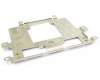 13GNS610M040-1 Asus N10J-1A TOUCHPAD BRACKET