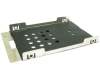 13GNS61AM012-1 Asus N10J-1A HDD BRACKET ASSY
