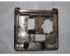 13GNS61AP023-1 Asus N10J-1A BOTTOM CASE ASSY