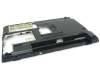 13GNS81AP070-1 Asus B80A BOTTOM CASE ASSY