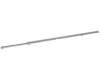 13GNSQ10M110-1 Asus F70SL-1A LCD BRKT LOWER