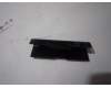 13GNSQ10P220-1 Asus F70SL-1A HINGE COVER