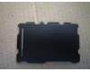 13GNSQ11P090-1 Asus F90SV-1A TP COVER