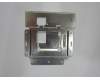 13GNSQ1AM050-1 Asus F70SL-1A TP BRACKET ASSY