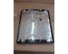 13GNRM4AP040-3 Asus F5C-2D LCD COVER ASSY 3RD