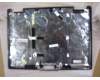 13GNRR1AP010-1 Asus M51A-1A LCD COVER ASSY W/3G