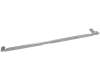 13GNT110M030-1 Asus P80VC-1A LCD BRACKET R
