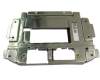 13GNT41AM010-1 Asus Z65H-1A TP HOLDER ASSY