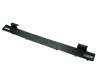 13GNT41AP051-1 Asus Z65H-1A KB COVER ASSY