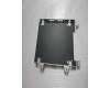 13GNTD1AM070-1 Asus UX52VS-1A HDD BRACKET ASSY