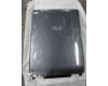 13GNQY2AP010-1 Asus N50VN-1B LCD COVER ASSY