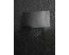 13GNTG10L040-1 Asus Q500A-1B TP AL FOIL