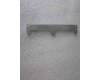 13GNTG1AM020-1 Asus Q500A-1B TOP TP BKT ASSY