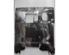 13GNTG1AP030-1 Asus Q500A-1B BOTTOM CASE ASSY