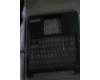 13GNTH1AM010-1 Asus U38DT-1A BOTTOM CASE SUB ASSY